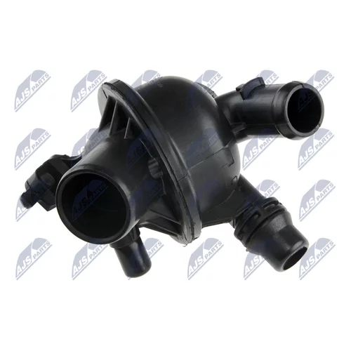 Termostat chladenia CTM-BM-004 /NTY/ - obr. 1