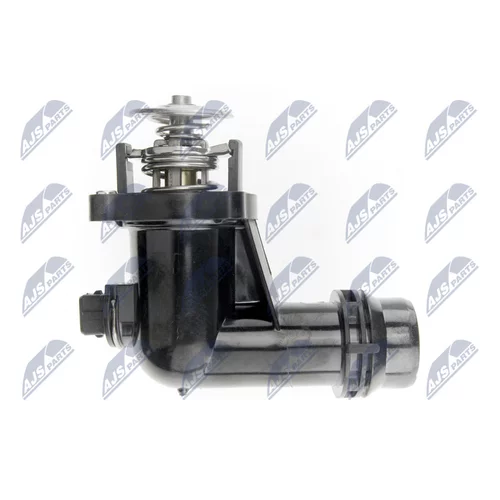 Termostat chladenia CTM-BM-009 /NTY/ - obr. 1