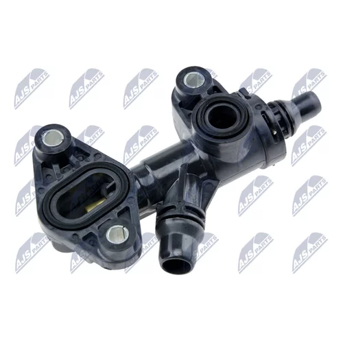 Termostat chladenia CTM-BM-029 /NTY/ - obr. 1