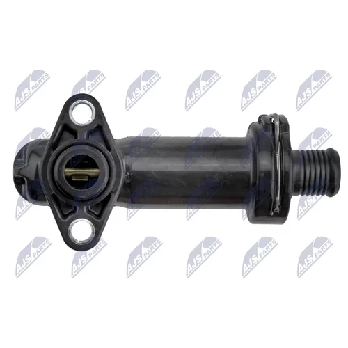 Termostat chladenia CTM-BM-050 /NTY/ - obr. 4