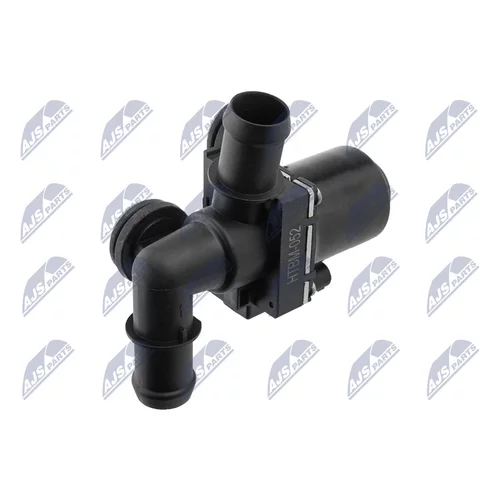 Regulačný ventil chladenia CTM-BM-052 /NTY/ - obr. 1