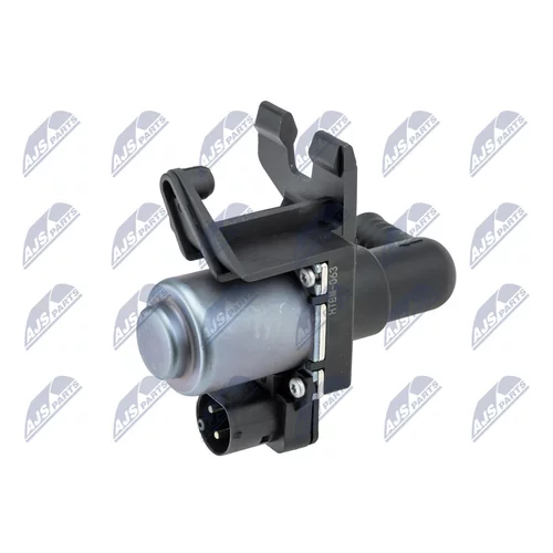 Regulačný ventil chladenia CTM-BM-063 /NTY/ - obr. 1