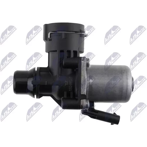Regulačný ventil chladenia CTM-BM-099 /NTY/ - obr. 3