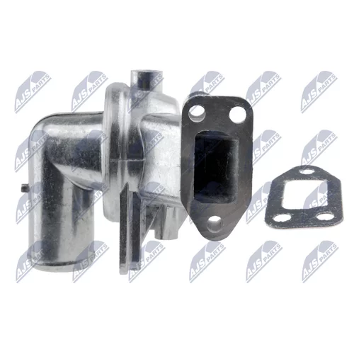Termostat chladenia CTM-CH-010 /NTY/ - obr. 2