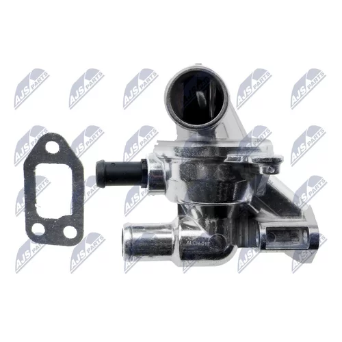 Termostat chladenia CTM-CH-017 /NTY/ - obr. 3