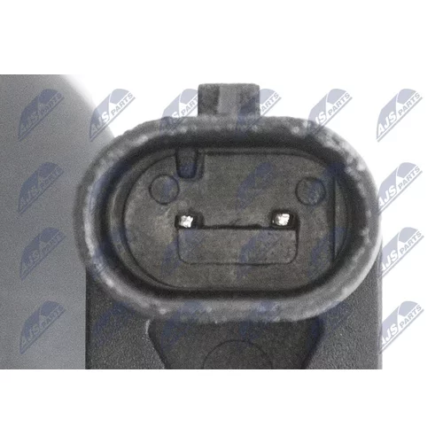 Termostat chladenia CTM-CH-033 /NTY/ - obr. 2