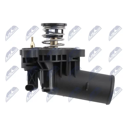Termostat chladenia CTM-CH-033 /NTY/ - obr. 5