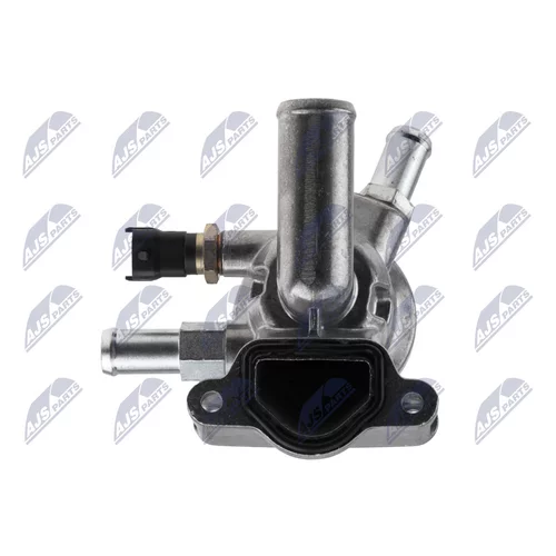 Termostat chladenia CTM-CH-042 /NTY/ - obr. 1