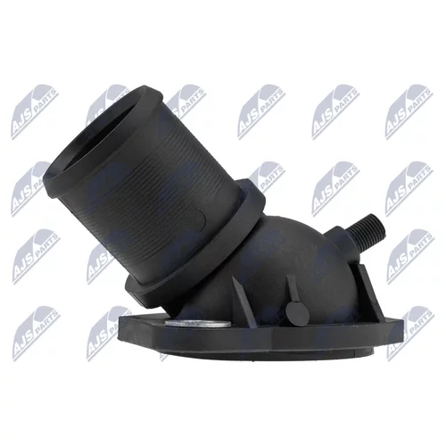 Príruba chladenia CTM-CT-012 /NTY/ - obr. 4