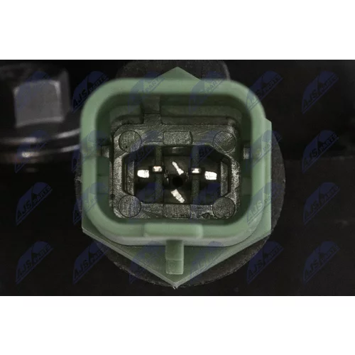 Termostat chladenia CTM-CT-017 /NTY/ - obr. 8