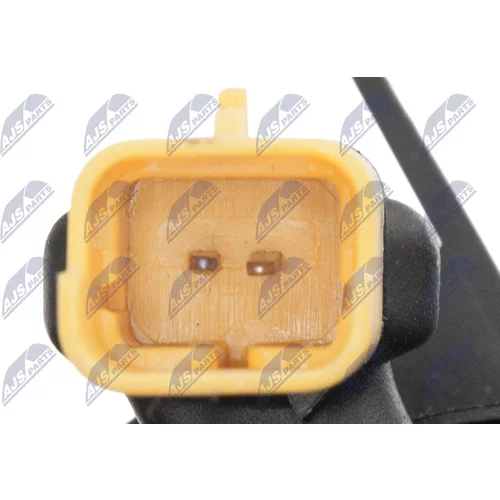 Termostat chladenia CTM-CT-020 /NTY/ - obr. 7
