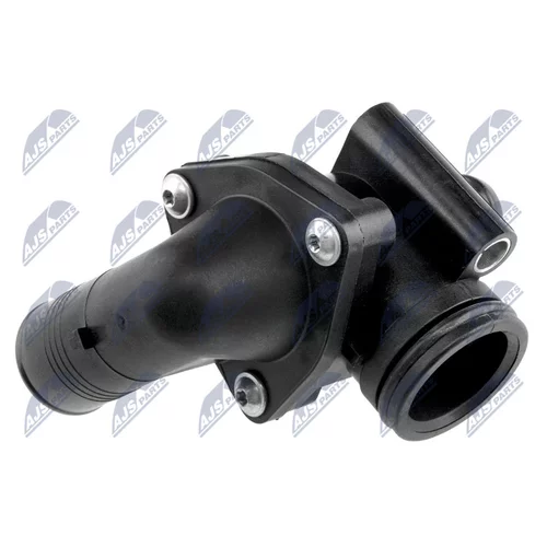 Termostat chladenia CTM-FR-004 /NTY/ - obr. 1