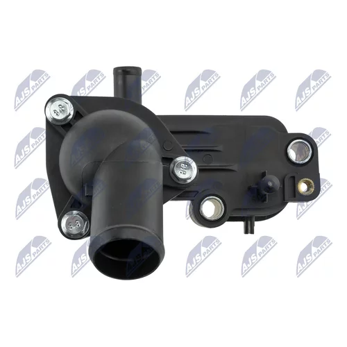 Obal termostatu CTM-FR-019 /NTY/ - obr. 5