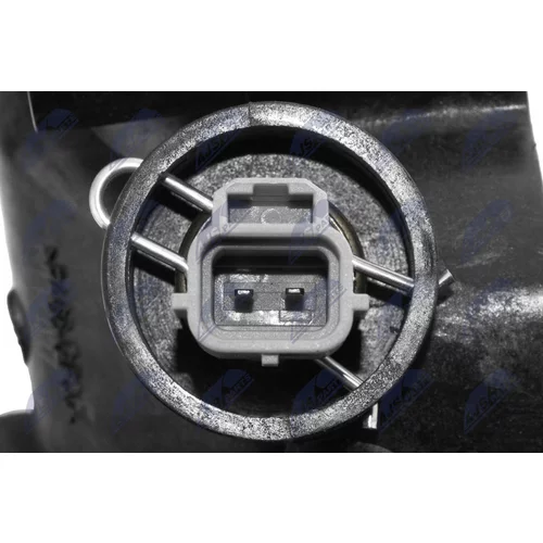 Termostat chladenia CTM-FR-037 /NTY/ - obr. 6