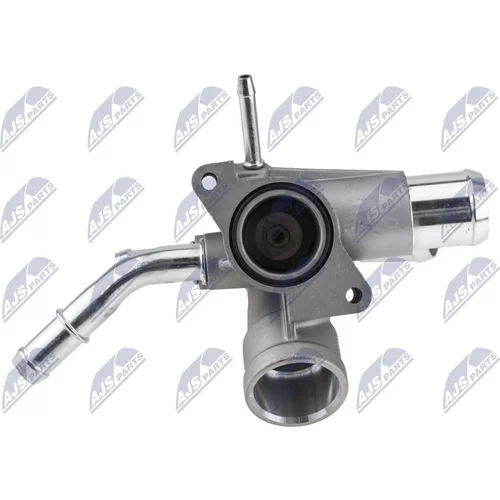 Termostat chladenia CTM-FR-048 /NTY/ - obr. 6