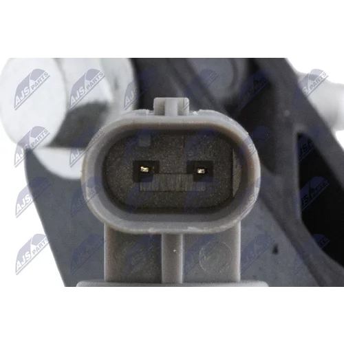 Termostat chladenia CTM-FR-052 /NTY/ - obr. 2