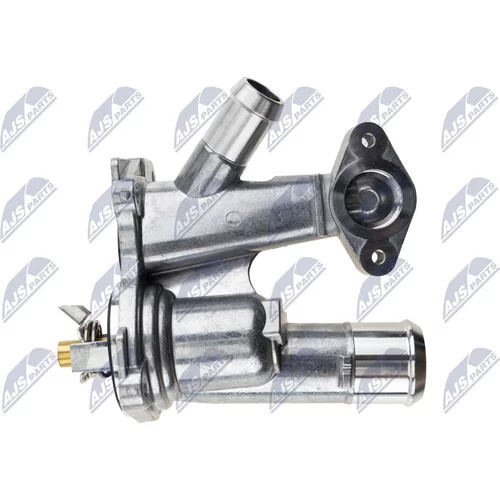 Termostat chladenia CTM-FR-054 /NTY/ - obr. 3
