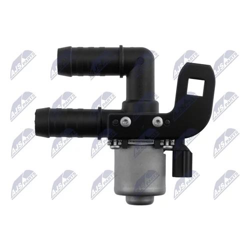 Regulačný ventil chladenia CTM-FR-067 /NTY/ - obr. 4