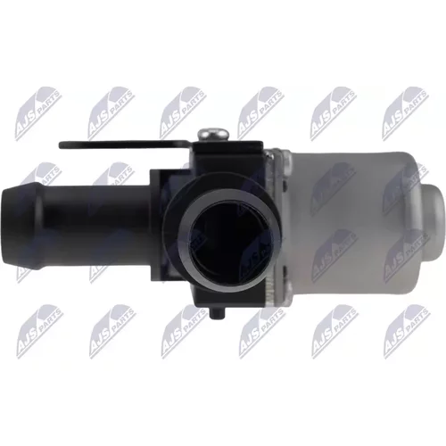 Regulačný ventil chladenia CTM-FR-080 /NTY/ - obr. 1