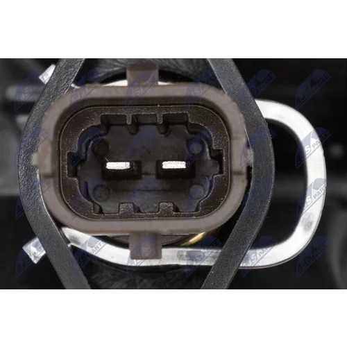 Termostat chladenia CTM-FT-033 /NTY/ - obr. 6