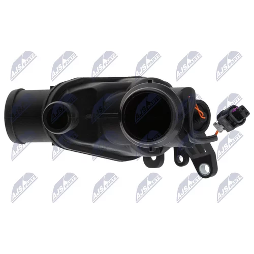 Termostat chladenia NTY CTM-JG-006