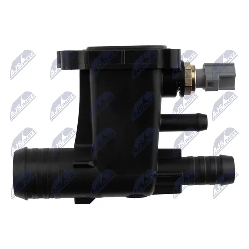 Termostat chladenia CTM-LR-015 /NTY/ - obr. 5