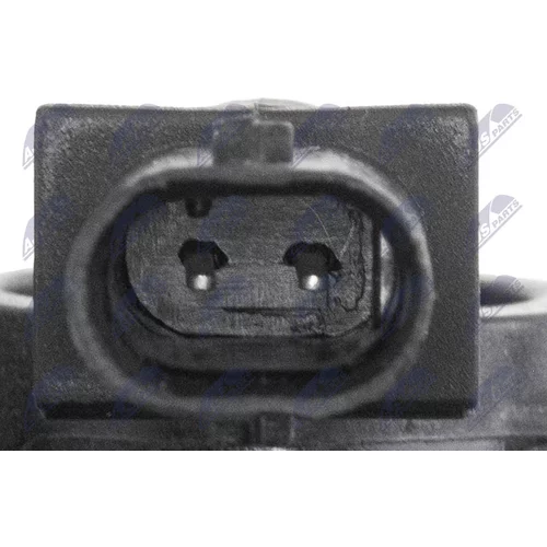 Obal termostatu CTM-ME-048 /NTY/ - obr. 5