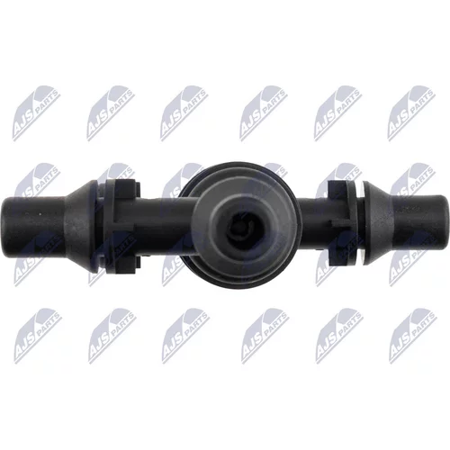 Potrubie chladiacej kvapaliny CTM-ME-059 /NTY/ - obr. 3
