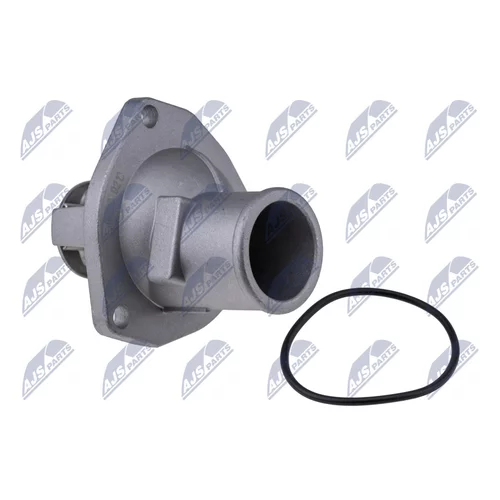 Termostat chladenia CTM-PL-033 /NTY/ - obr. 1