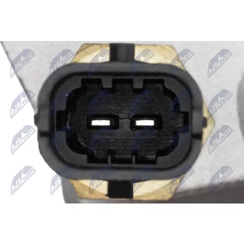Termostat chladenia CTM-PL-042 /NTY/ - obr. 5