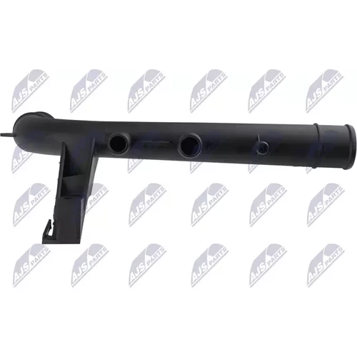 Potrubie chladiacej kvapaliny CTM-PL-048 /NTY/ - obr. 3