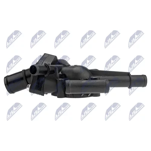 Obal termostatu CTM-RE-009 /NTY/ - obr. 5