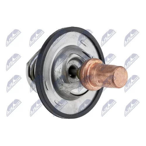 Termostat chladenia CTM-RE-011 /NTY/ - obr. 1