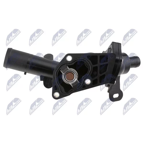 Termostat chladenia CTM-RE-029 /NTY/ - obr. 1