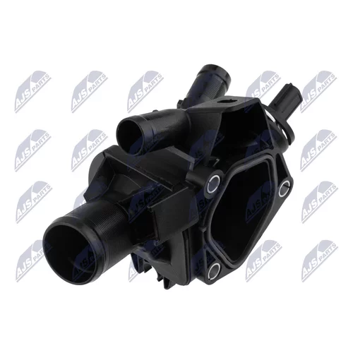 Termostat chladenia NTY CTM-RE-031