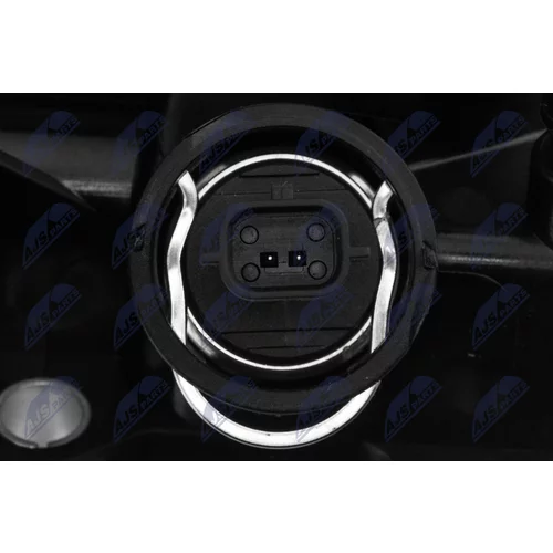 Termostat chladenia CTM-RE-032 /NTY/ - obr. 6