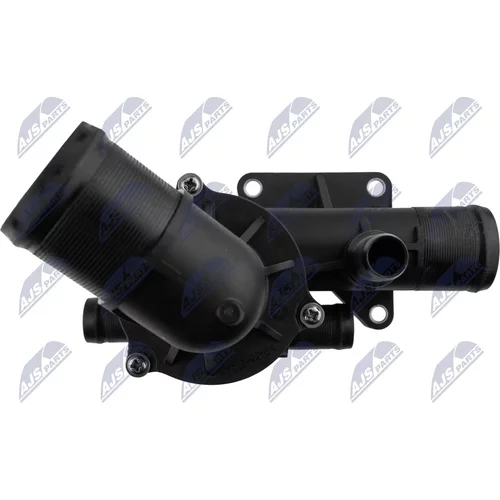 Obal termostatu CTM-RE-053 /NTY/ - obr. 4