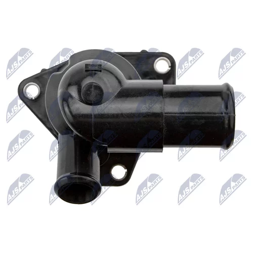 Termostat chladenia CTM-TY-002 /NTY/ - obr. 2