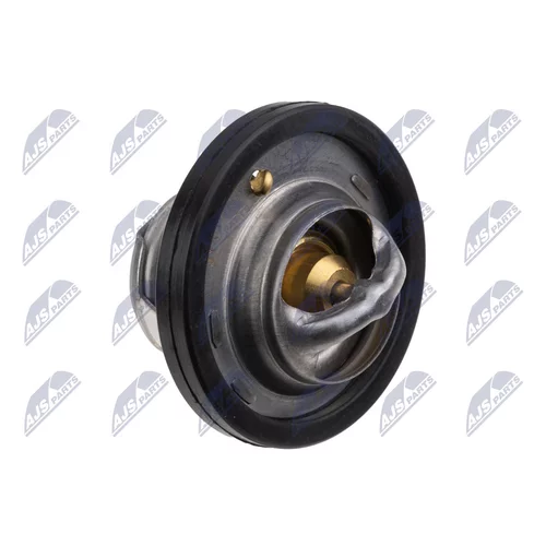 Termostat chladenia NTY CTM-TY-011