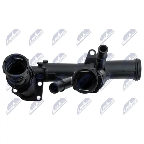 Obal termostatu CTM-VW-035 /NTY/ - obr. 4