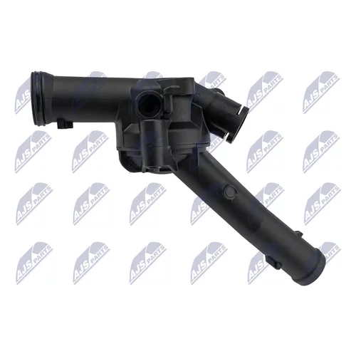 Obal termostatu CTM-VW-056 /NTY/ - obr. 5