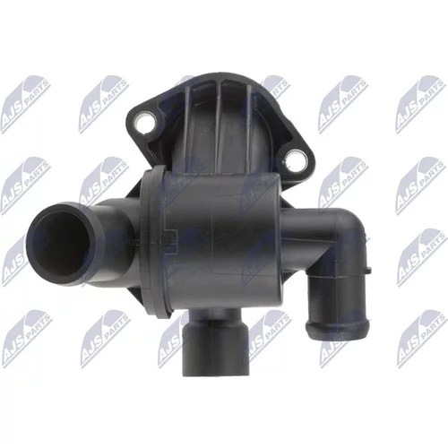 Obal termostatu CTM-VW-102 /NTY/ - obr. 2