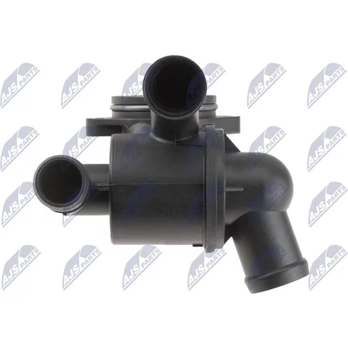 Obal termostatu CTM-VW-102 /NTY/ - obr. 4