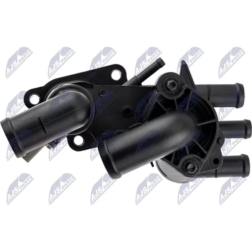 Obal termostatu CTM-VW-131 /NTY/ - obr. 4