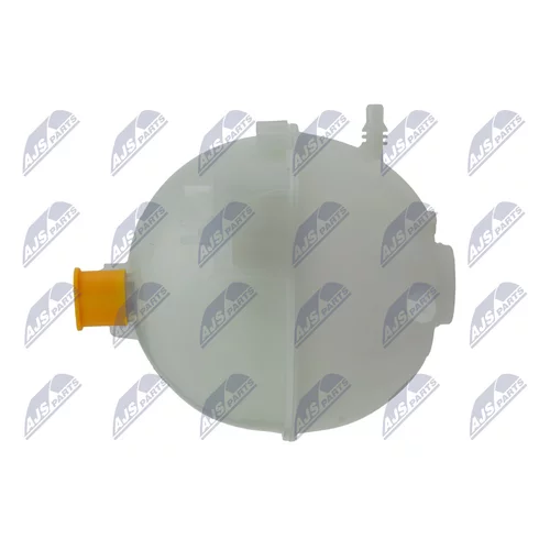 Vyrovnávacia nádobka chladiacej kvapaliny CZW-BM-044 /NTY/ - obr. 5