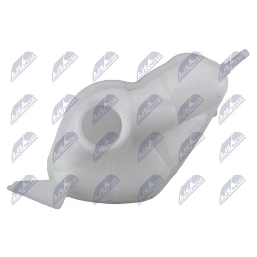 Vyrovnávacia nádobka chladiacej kvapaliny CZW-RE-015 /NTY/ - obr. 2
