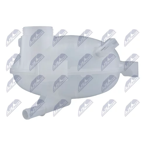 Vyrovnávacia nádobka chladiacej kvapaliny CZW-VV-006 /NTY/ - obr. 5