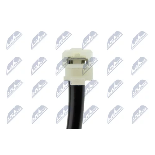 Spínač riadenia EAS-DW-002 /NTY/ - obr. 5