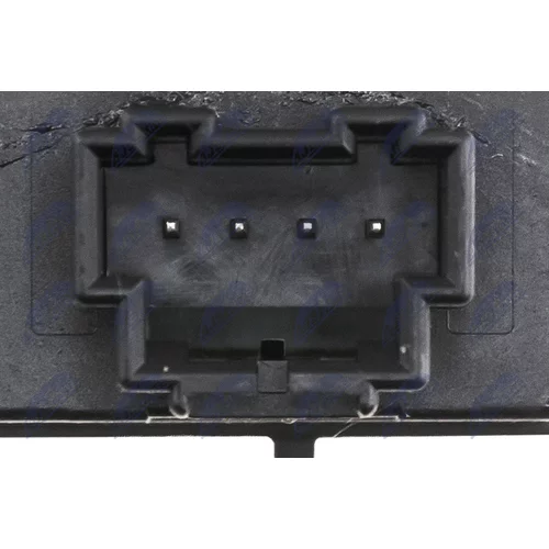 Vinutá pružina, Airbag EAS-HY-031 /NTY/ - obr. 5