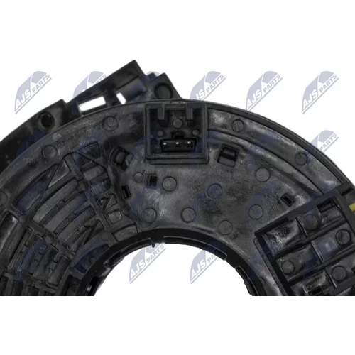 Vinutá pružina, Airbag EAS-NS-016 /NTY/ - obr. 7